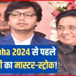 2024 Loksabha