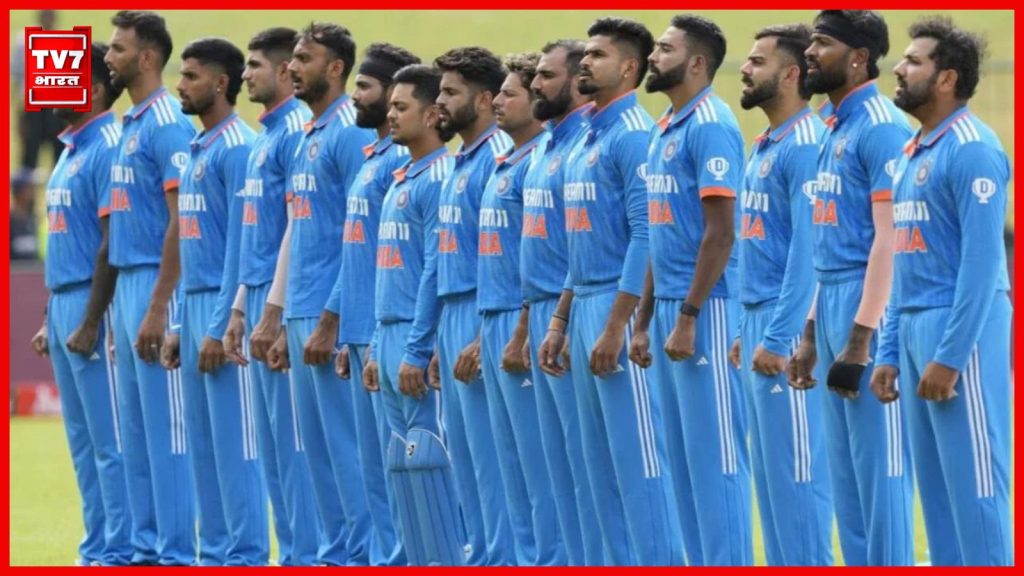 T20 World Cup 2024