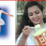 Nirma Girl
