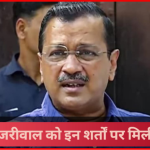 Arvind_kejriwal