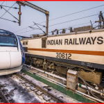 Indian Railways Fare Hike