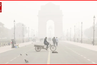Grap 4 in Delhi