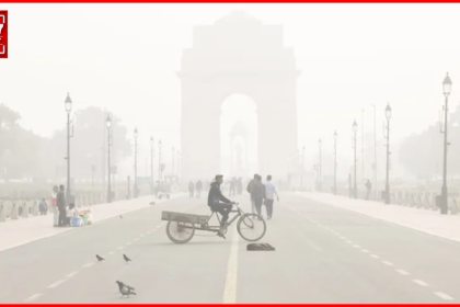 Grap 4 in Delhi