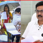 Tamil Nadu