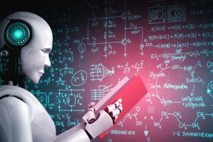 AI छंटनी 2026