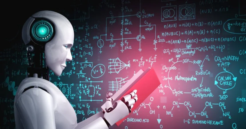 AI छंटनी 2026
