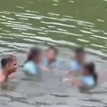 अलवर स्कूल प्रिंसिपल निलंबित होने की जानकारी