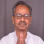 आशीष बनर्जी