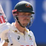 AUS vs BAN