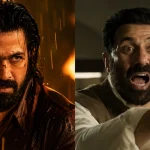 आवारापन 2 बॉक्स ऑफिस कलेक्शन