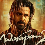Awarapan 2 Box Office Collection