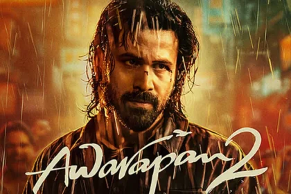 Awarapan 2 Box Office Collection
