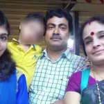 बांग्लादेश हिंदू परिवार हत्या रंगपुर