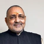 राहुल गांधी