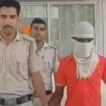 बुराड़ी चचेरे भाई बहन हत्या मामले में पुलिस जांच