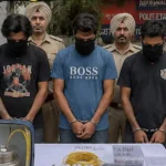 टिफिन बॉक्स बम