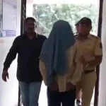 फर्जी मार्कशीट गिरोह