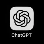 ChatGPT alerts police Florida
