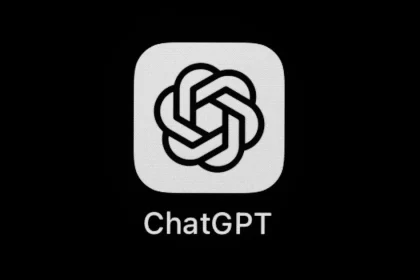 ChatGPT alerts police Florida