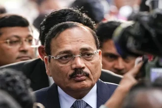 CJI सूर्यकांत बार काउंसिल