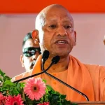 सीएम योगी छात्र प्रदर्शन