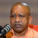 सीएम योगी संतकबीरनगर