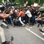 दिल्ली पुलिस
