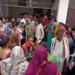 फतेहपुर