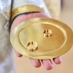 Gold Silver Prices