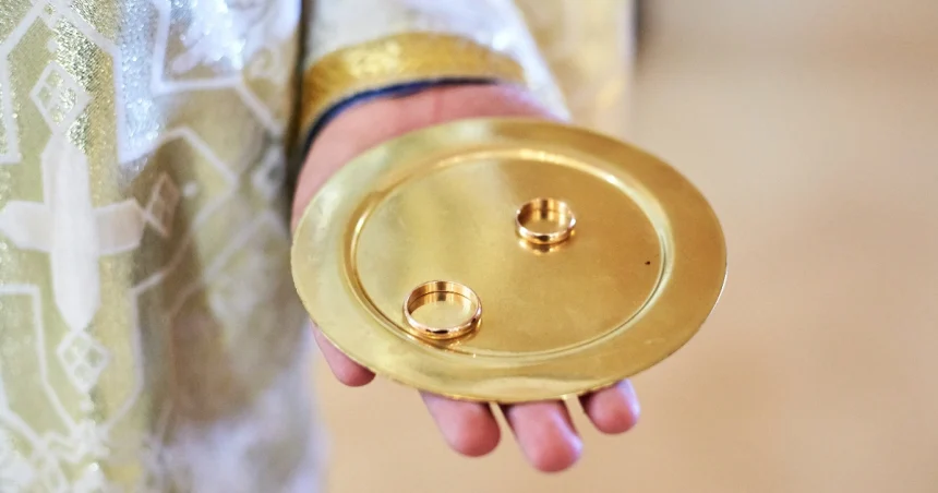 Gold Silver Prices