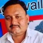 Gorakhpur Brahmin Murder Case Shivkumar Tiwari Family Reaction