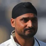 हरभजन सिंह पंजाब नशा
