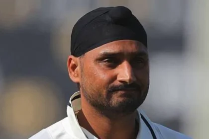 हरभजन सिंह पंजाब नशा