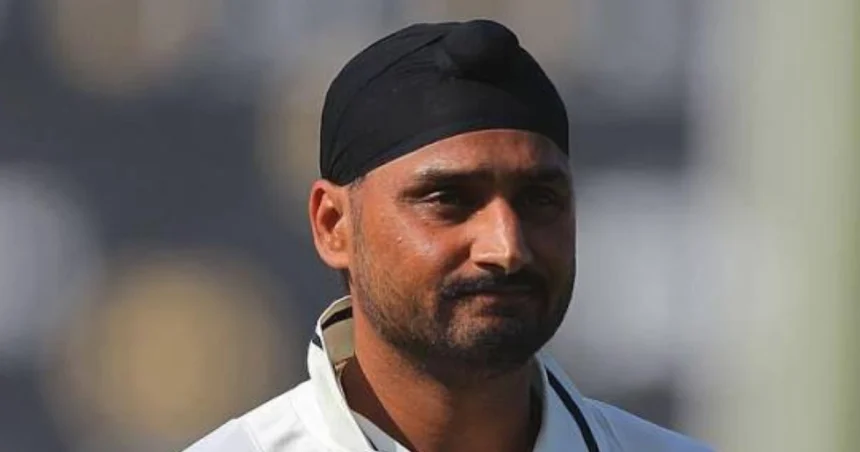 हरभजन सिंह पंजाब नशा