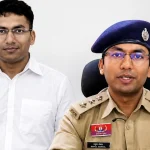 IPS Rahul Bansal