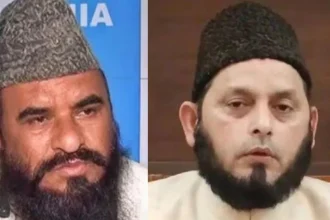 Islamic Law In India