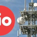 Jio