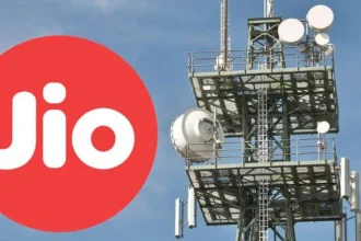 Jio