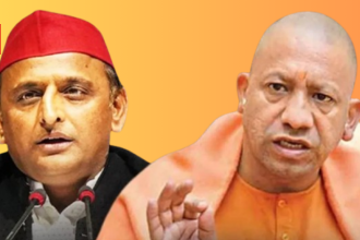 JPNIC विवाद