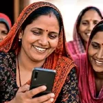 Ladli Behna Yojana