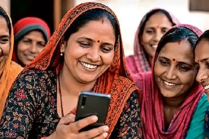 Ladli Behna Yojana