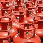 LPG Rules