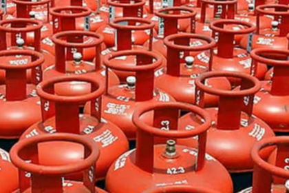 LPG Rules