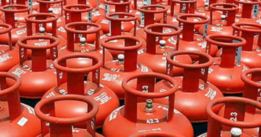 LPG Rules