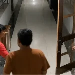 मेरठ डिलीवरी बॉय पिटाई