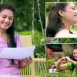MP IAS Officer Viral Video