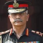 Operation Sindoor