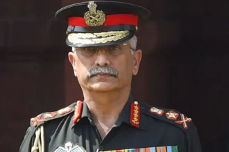 Operation Sindoor