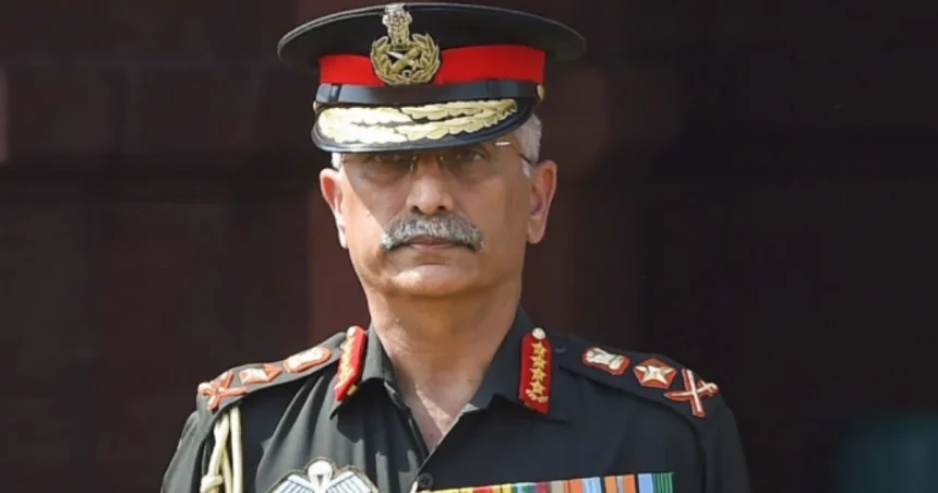 Operation Sindoor