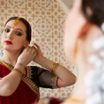 Pakistan Sindhi Brides